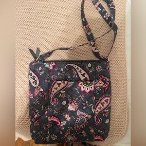 Vera Bradley bag